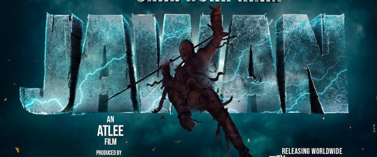 Jawan