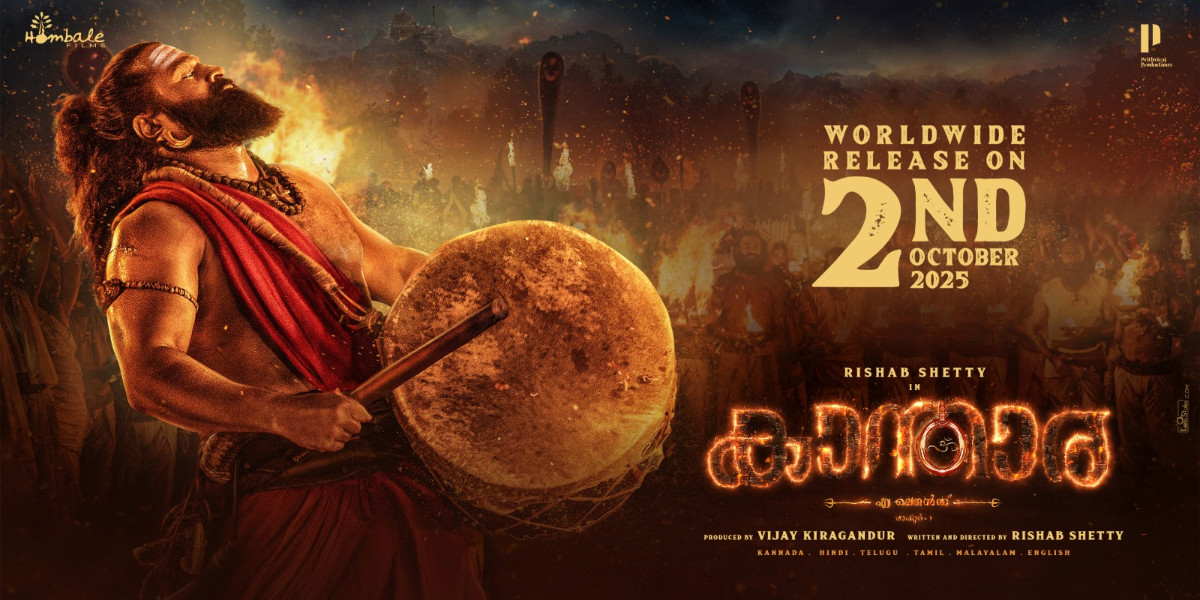 Kaanthara2
