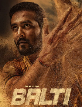 BALTI