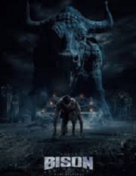 BISON