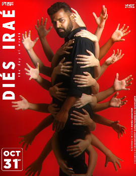 DIES IRAE
