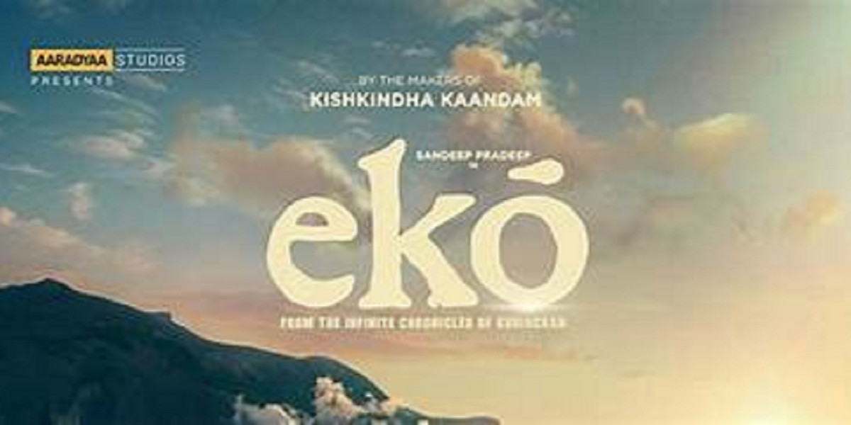 Eko