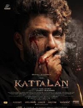 Kattalan