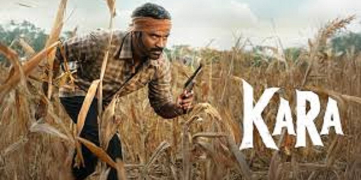 KARA