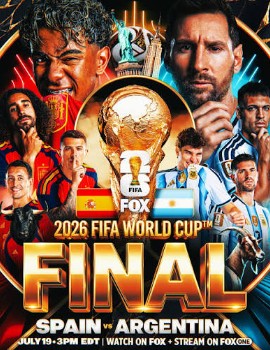 WC FINAL2026