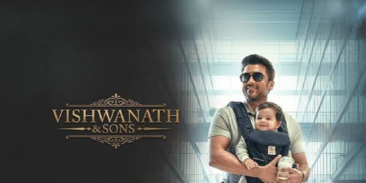 Vishwanath & Sons