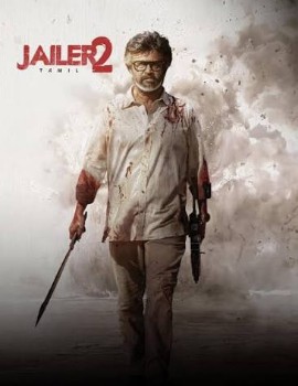 Jailer 2