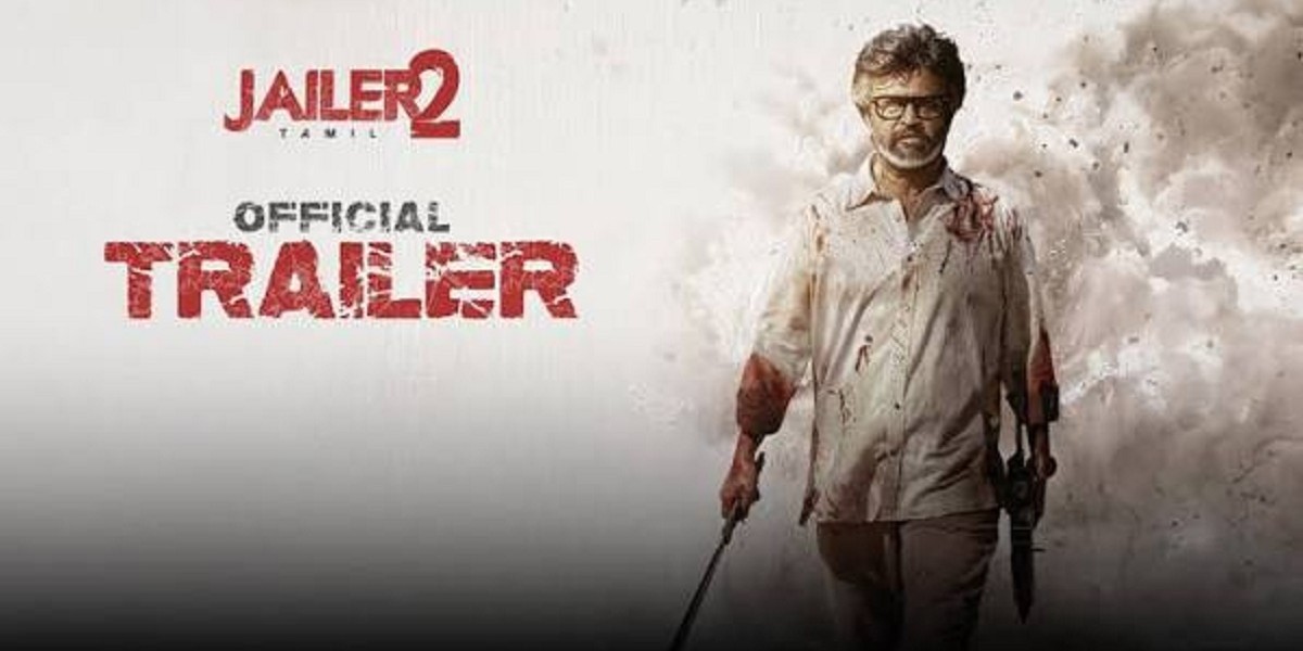 Jailer 2