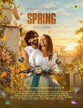 Spring