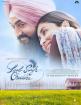 LAAL SINGH CHADDHA