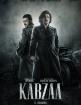 Kabzaa